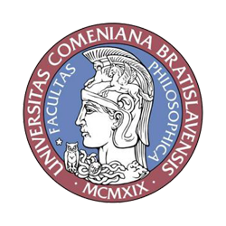 Katedra psychológie Filozofickej fakulty Univerzity Komenského v Bratislave