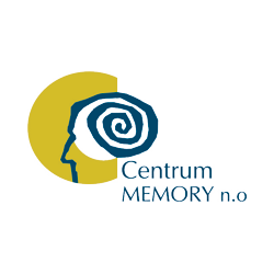 Centrum MEMORY n.o.