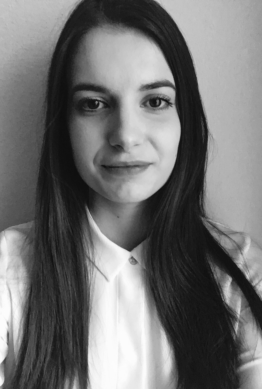 Mgr. Aneta Svingerová